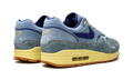 Air Max 1 Premium 