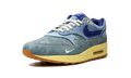 Air Max 1 Premium 