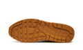 Air Max 1 Premium 