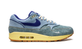 Air Max 1 Premium 