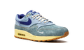 Air Max 1 Premium 