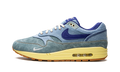 Air Max 1 Premium 