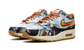 Air Max 1 