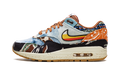 Air Max 1 