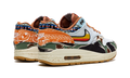 Air Max 1 