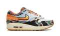 Air Max 1 