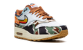 Air Max 1 