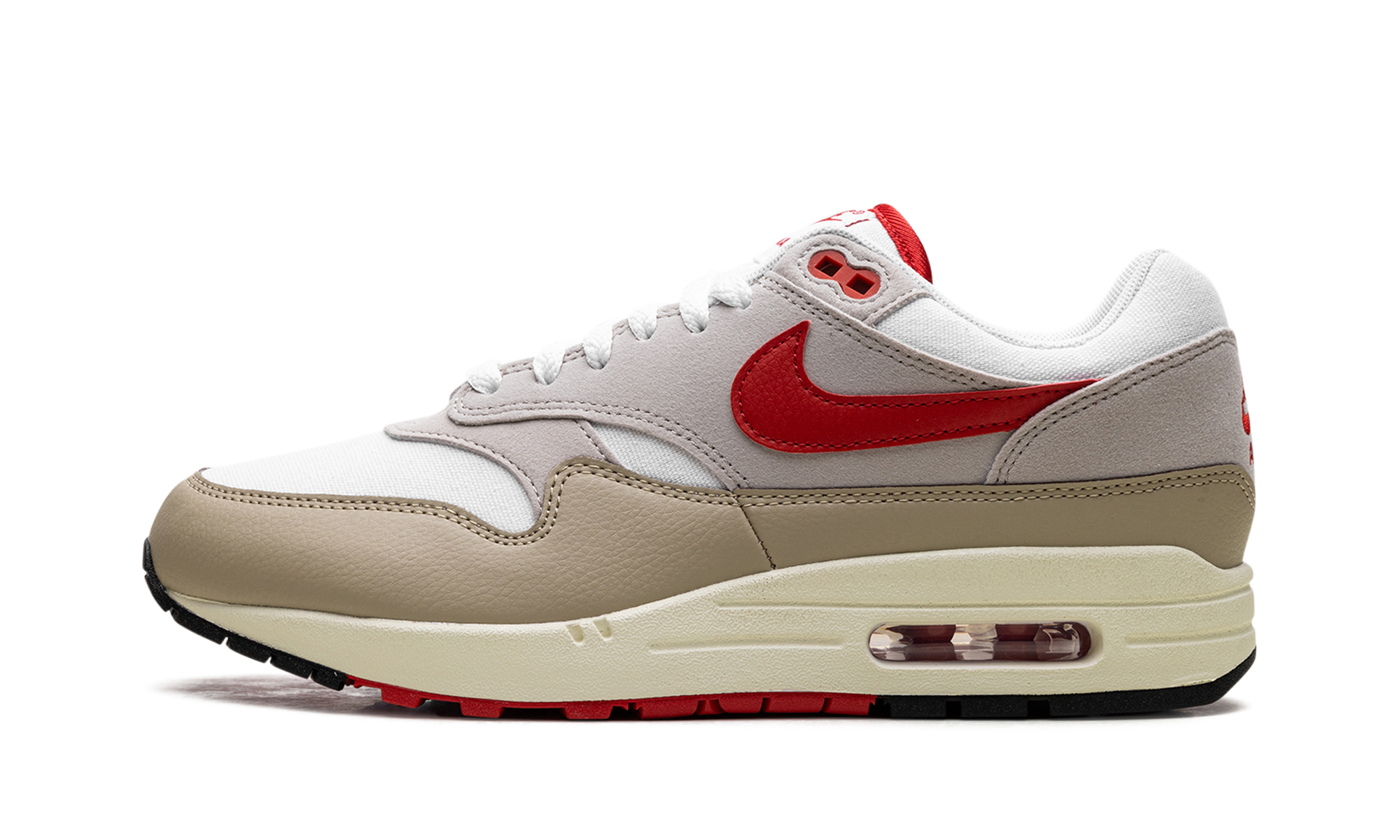 Air Max 1 "Since '72"