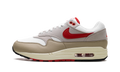 Air Max 1 