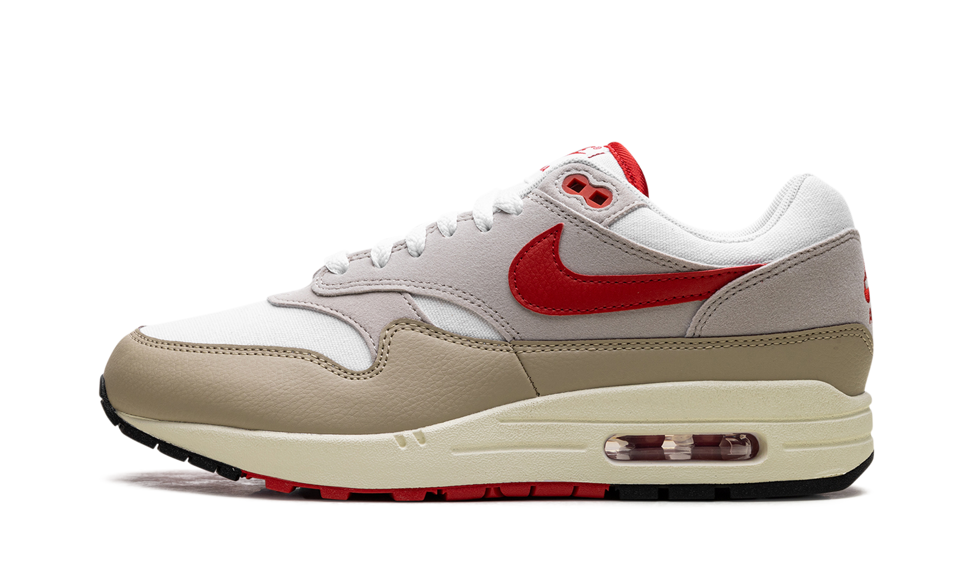 Air Max 1 "Since '72"