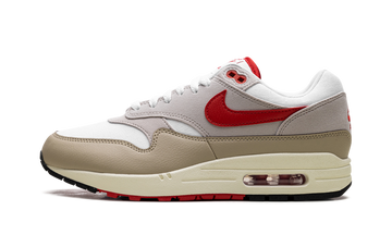 Air Max 1 "Since '72"