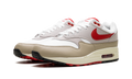 Air Max 1 