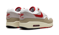 Air Max 1 