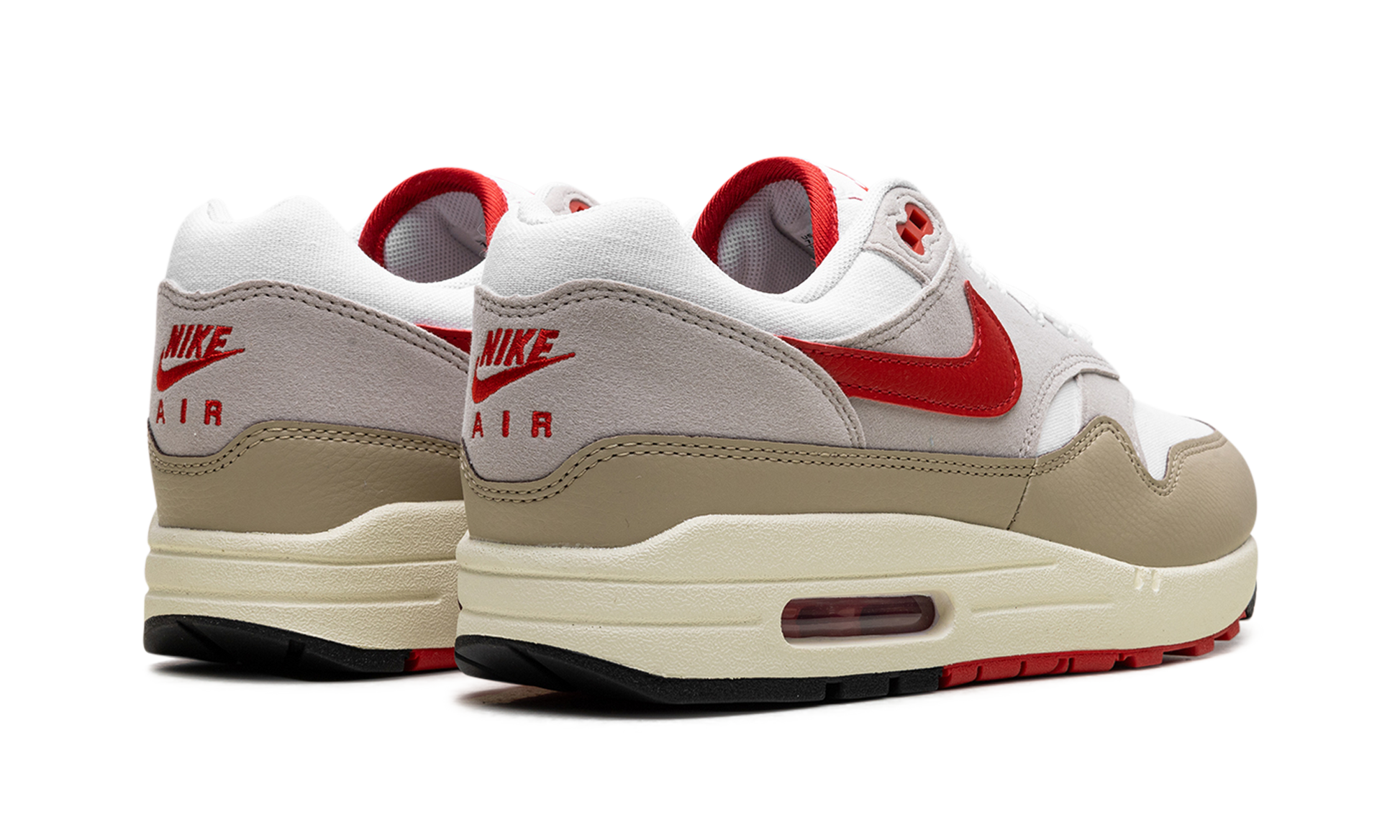Air Max 1 "Since '72"