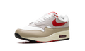Air Max 1 
