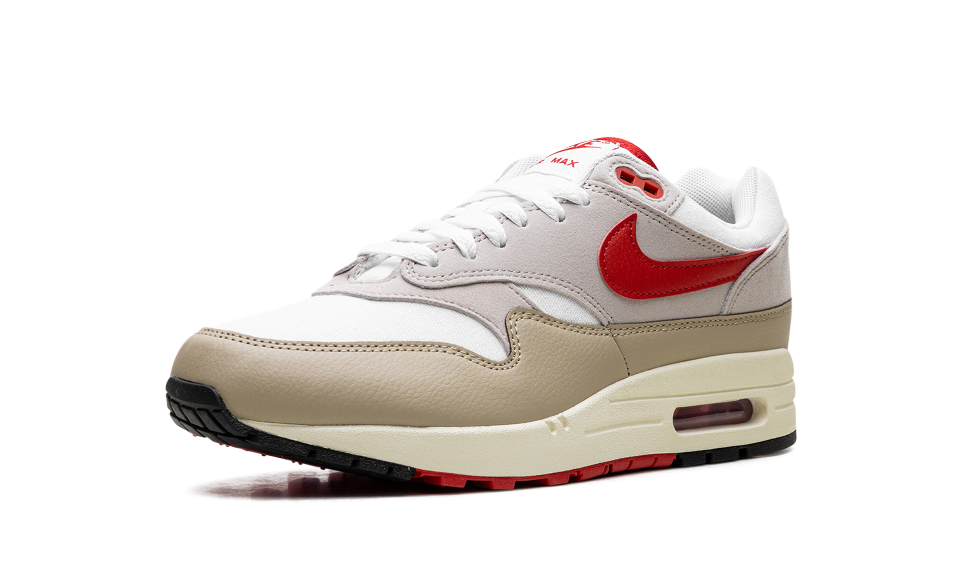 Air Max 1 "Since '72"