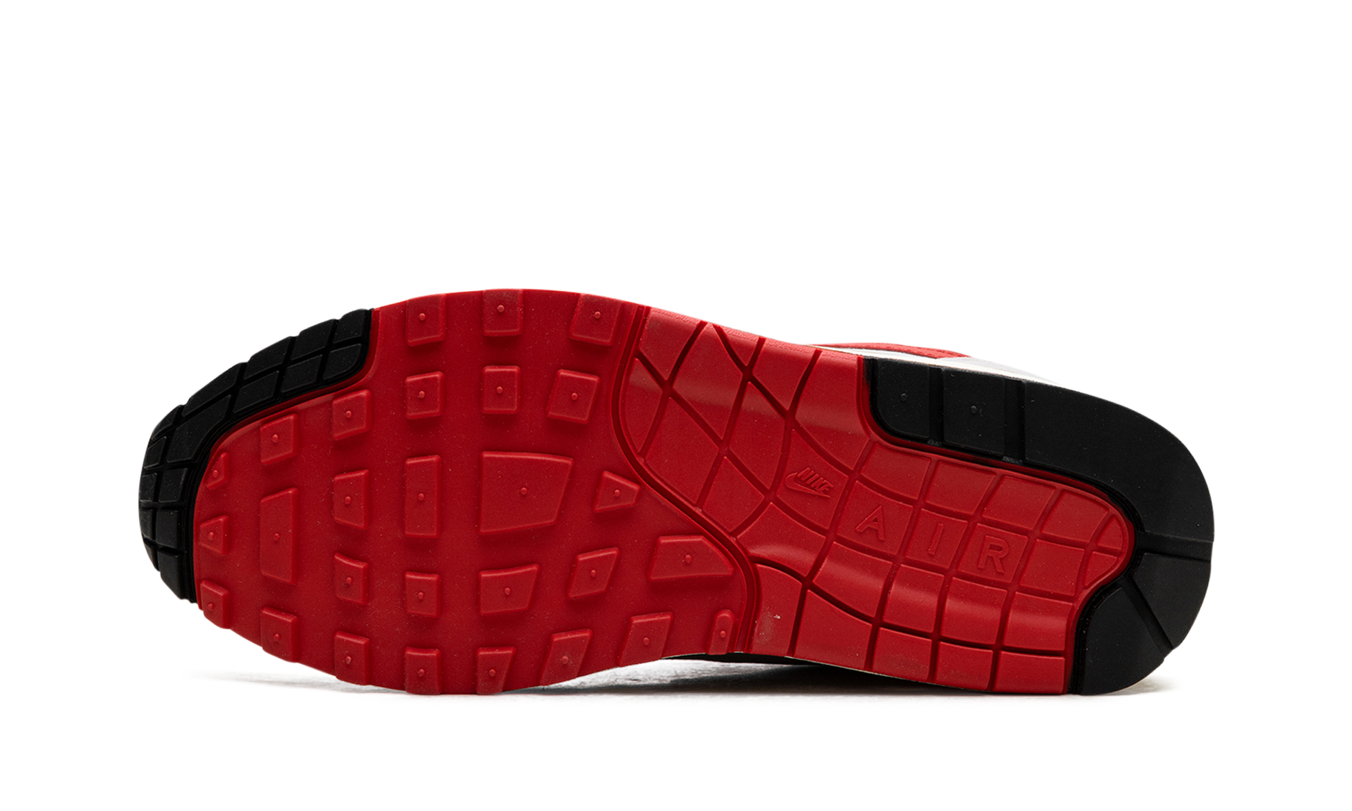 Air Max 1 "Since '72"