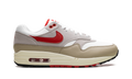 Air Max 1 