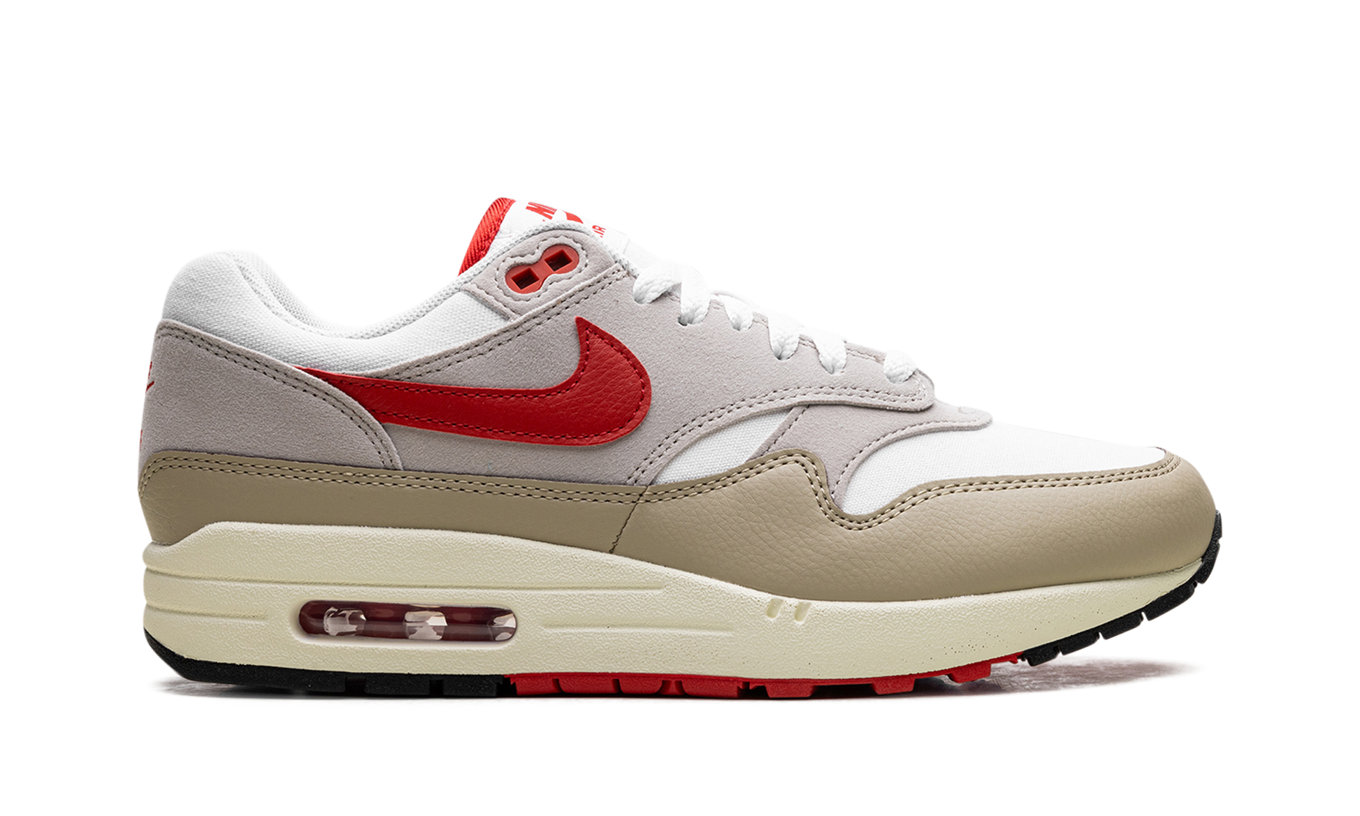 Air Max 1 "Since '72"