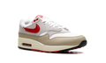 Air Max 1 