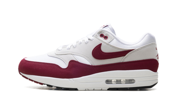 Air Max 1 "Stranger Things"
