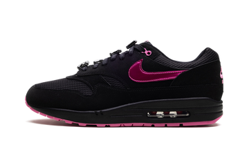 Air Max 1 "Valentine's Day - Black"