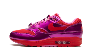 Air Max 1 "Valentine's Day - Playful Pink"