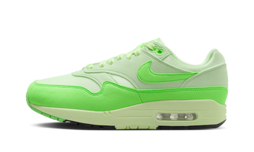Air Max 1 "Vapor Green"