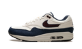 Air Max 1 