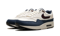 Air Max 1 
