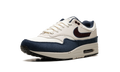 Air Max 1 