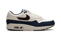 Air Max 1 