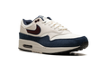Air Max 1 