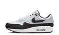 Nike Air Max 1 
