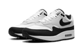 Nike Air Max 1 