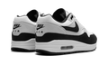 Nike Air Max 1 