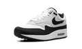 Nike Air Max 1 