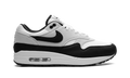 Nike Air Max 1 