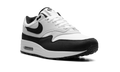 Nike Air Max 1 