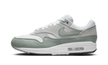 Air Max 1 