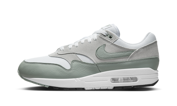 Air Max 1 "White Mica Green"
