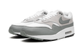 Air Max 1 