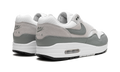 Air Max 1 