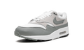 Air Max 1 