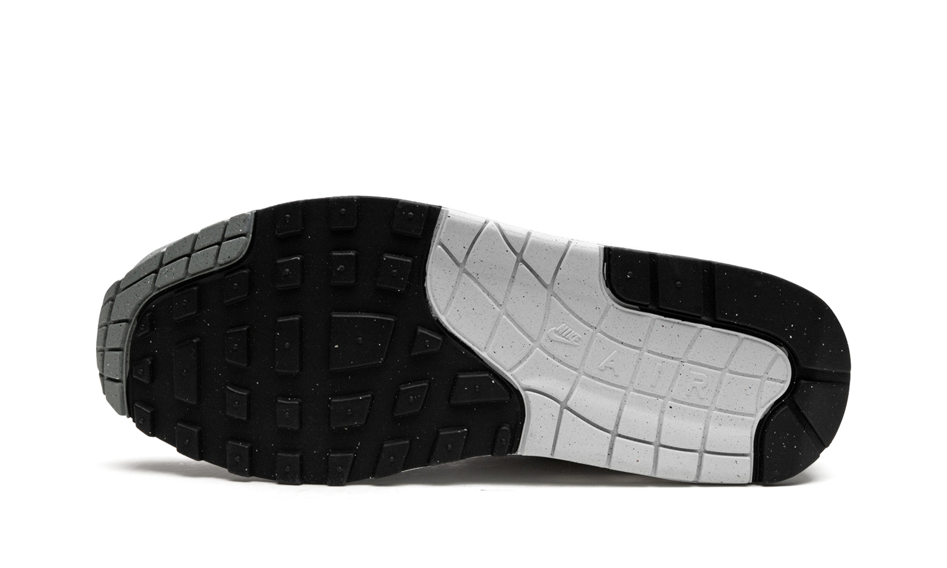 Air Max 1 "White Mica Green"