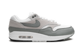 Air Max 1 