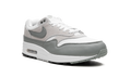 Air Max 1 