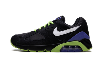 Air Max 180 "Joker"