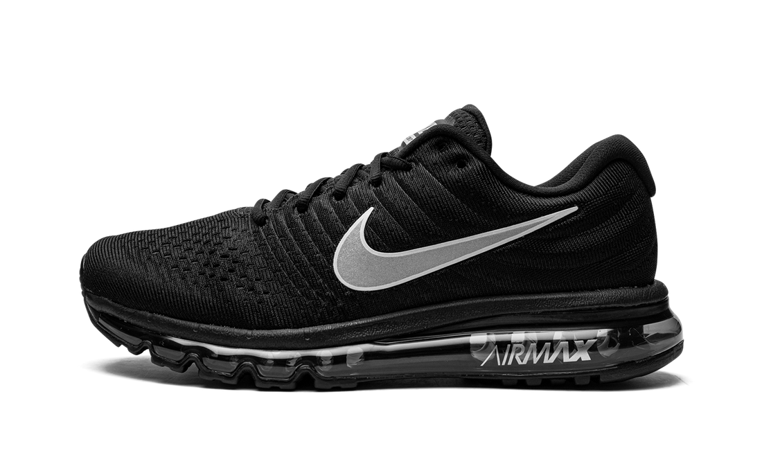 Air Max 2017