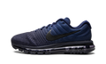 Air Max 2017 